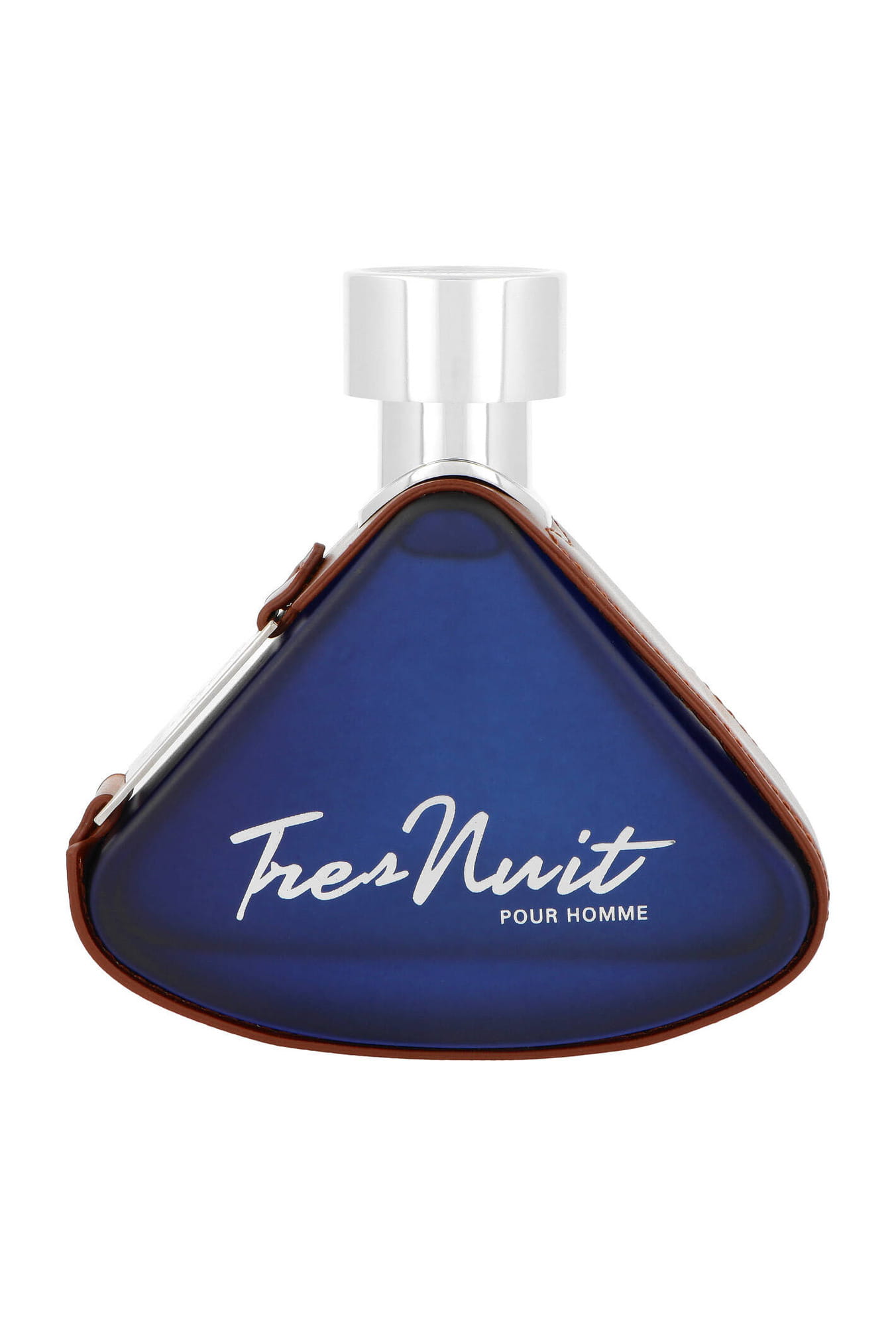 Armaf Tres Nuit Woda Toaletowa 100ml-654913